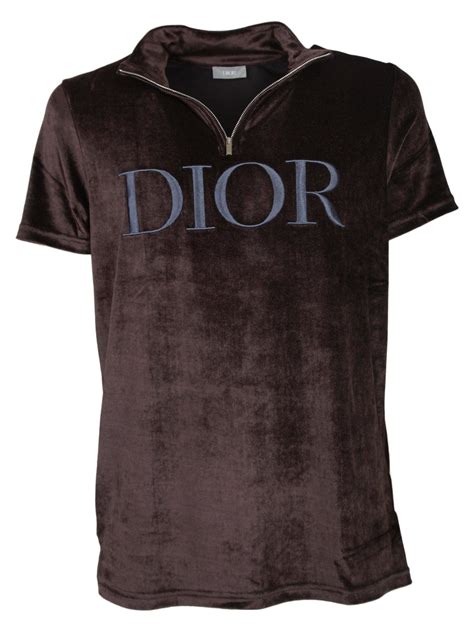 dior shirt man|dior designer shirts for men.